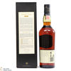 Lagavulin - 1987 Distillers Edition 2002 Thumbnail