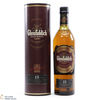 Glenfiddich - 15 Year Old - Solera Reserve Thumbnail