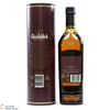 Glenfiddich - 15 Year Old - Solera Reserve Thumbnail