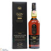 Lagavulin - 1984 - Distillers Edition Thumbnail