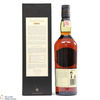 Lagavulin - 1984 - Distillers Edition Thumbnail