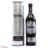 Glenfiddich - 12 Year Old - Caoran Reserve Thumbnail