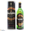 Glenfiddich - Pure Malt 1980's Thumbnail