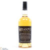 Ardbeg - 12 Year Old - Serendipity Thumbnail