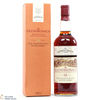 Glendronach - 12 Year Old Sherry Casks 1980s Thumbnail