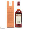 Glendronach - 12 Year Old Sherry Casks 1980s Thumbnail