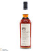 Mortlach - 16 Year Old - Flora & Fauna Thumbnail