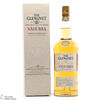 Glenlivet - 16 Year Old - Nadurra (1L) Thumbnail