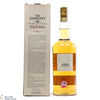 Glenlivet - 16 Year Old - Nadurra (1L) Thumbnail