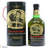 Bunnahabhain - 12 Year Old - 1980s Thumbnail