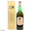 Glenlivet -12 Year Old (75cl) Thumbnail