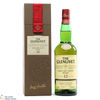 Glenlivet - 12 Year Old Thumbnail