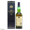 Glenlivet - 18 Year Old (Old Style) Thumbnail