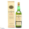 Glenlivet - 12 Year Old Thumbnail