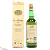 Glenlivet - 12 Year Old Thumbnail