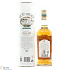 Bowmore - Legend Thumbnail