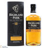 Highland Park - 12 Year Old Thumbnail