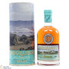 Bruichladdich - Rocks - 1st Edition Thumbnail