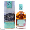 Bruichladdich - Rocks - 1st Edition Thumbnail