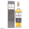 Macallan - 10 Year Old - Fine Oak Thumbnail