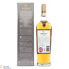 Macallan - 10 Year Old - Fine Oak Thumbnail