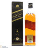 Johnnie Walker - Black Label - 12 Year Old Thumbnail