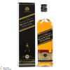 Johnnie Walker - Black Label - 12 Year Old Thumbnail