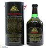 Bunnahabhain - 12 Year Old - 1980s Thumbnail