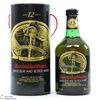 Bunnahabhain - 12 Year Old - 1980s Thumbnail