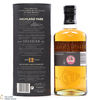 Highland Park - 12 Year Old Thumbnail