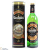 Glenfiddich - Special Reserve Thumbnail