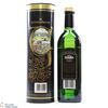 Glenfiddich - Special Reserve Thumbnail