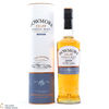 Bowmore - Legend Thumbnail