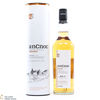 AnCnoc - 12 Year Old Thumbnail