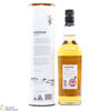 AnCnoc - 12 Year Old Thumbnail