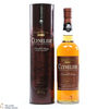 Clynelish - 1992 Distillers Edition 2007 Thumbnail