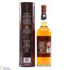 Clynelish - 1992 Distillers Edition 2007 Thumbnail