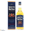 Whyte & Mackay - Double Matured Thumbnail