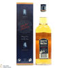 Whyte & Mackay - Double Matured Thumbnail