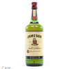 Jameson - Irish Whiskey (1L) Thumbnail