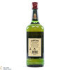 Jameson - Irish Whiskey (1L) Thumbnail