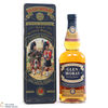 Glen Moray - 16 Year Old Black Watch Highland Regiment Thumbnail