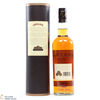 Aberlour - 10 Year Old  Thumbnail