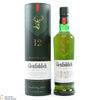 Glenfiddich - 12 Year Old  Thumbnail