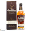 Glenfiddich - 18 Year Old - Small Batch Reserve Thumbnail