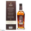 Glenfiddich - 18 Year Old - Small Batch Reserve Thumbnail