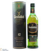 Glenfiddich - 12 Year Old  Thumbnail