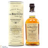 Balvenie - 10 Year Old - Founders Reserve  Thumbnail