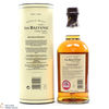 Balvenie - 10 Year Old - Founders Reserve  Thumbnail