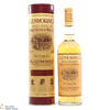 Glenmorangie - 10 Year Old (Old Style Tin) Thumbnail